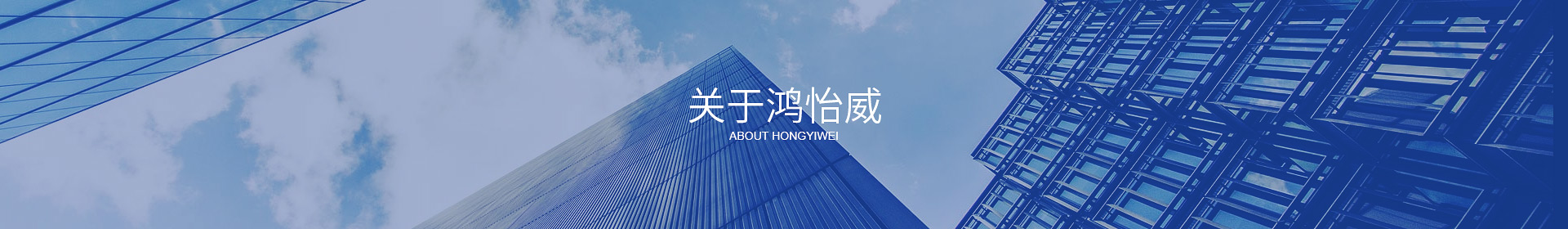 华体会·体育,华体会(中国)
