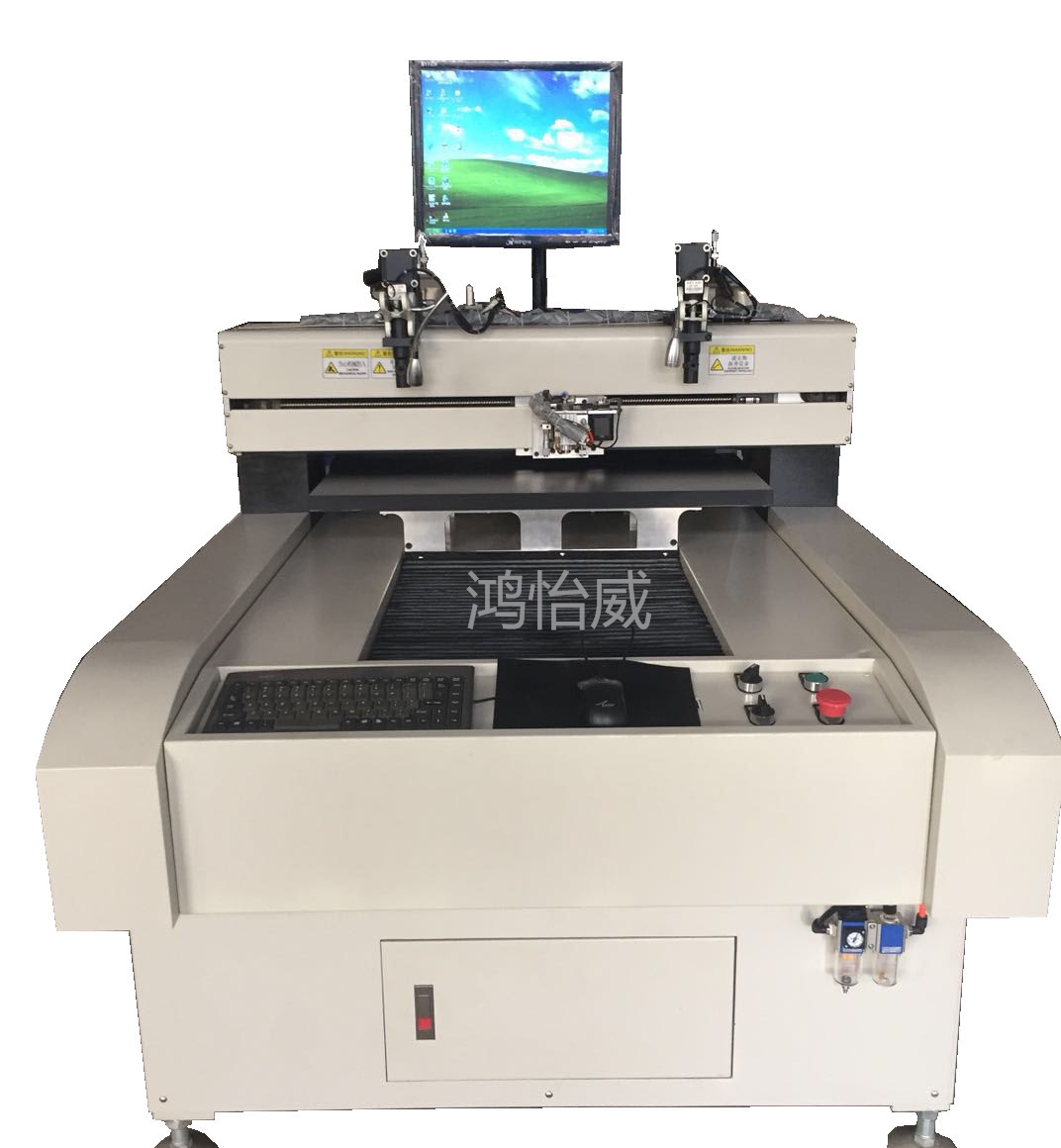 全自动与半自动华体会·体育,华体会(中国)
有什么区别？