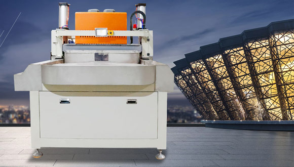 华体会·体育,华体会(中国)
